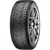 Anvelope VREDESTEIN - 235/35 R19 WINTRAC XTREME S - 91 XL Y - Anvelope IARNA