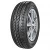 Anvelope WINDFORCE - 195/80 R15 C MILE MAX - 106 R - Anvelope VARA