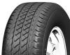 Anvelope windforce - 215/65 r15 c mile max - 104/102 r - anvelope vara