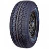 Anvelope WINDFORCE - 245/75 R15 C CATCHFORS A/T - 109 S - Anvelope ALL SEASON