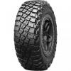 Anvelope BF GOODRICH - 255/70 R16 MUD TERRAIN T/A KM3 - 120 Q - Anvelope VARA