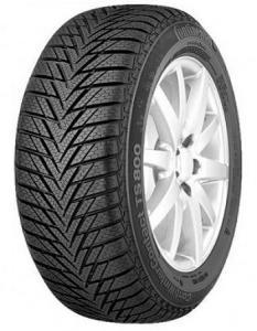 Anvelope CONTINENTAL - 175/55 R15 CONTIWINTERCONTACT TS800 - 77 T - Anvelope IARNA