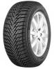 Anvelope continental - 175/55 r15 contiwintercontact