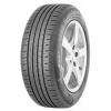 Anvelope continental - 205/60 r16