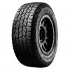 Anvelope COOPER - 265/65 R17 DISCOVERER A/T3 SPORT 2 - 112 T - Anvelope ALL SEASON