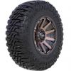 Anvelope federal - 235/85 r16 xplora a/p - 120/116 q