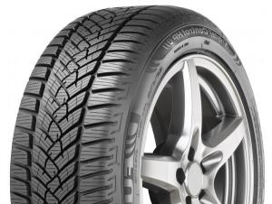 Anvelope FULDA - 195/65 R15 KRISTAL CONTROL HP 2 - 91 H - Anvelope IARNA