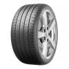 Anvelope fulda - 275/40 r20