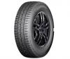 Anvelope gremax - 195/75 r16 c gm609 - 107/105 r -