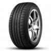 Anvelope grenlander - 205/80 r16 colo h01 - 104 xl s - anvelope vara