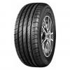 Anvelope GRENLANDER - 255/35 R20 L-ZEAL 56 - 97 XL W - Anvelope VARA