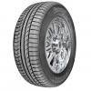 Anvelope GRIPMAX - 215/65 R16 STATURE HT - 98 H - Anvelope VARA