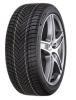 Anvelope IMPERIAL - 245/45 R18 ALL SEASON DRIVER - 100 XL Y - Anvelope ALL SEASON