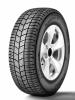 Anvelope KLEBER - 215/70 R15 C TRANSPRO 4S - 109/107 S - Anvelope ALL SEASON