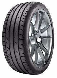 Anvelope KORMORAN - 255/35 R18 ULTRA HIGH PERFORMANCE - 94 XL W - Anvelope VARA