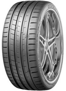 Anvelope KUMHO - 305/30 R19 PS91 - 102 XL Y - Anvelope VARA