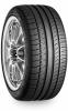 Anvelope michelin - 235/50 r17 pilot sport