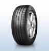 Anvelope michelin - 235/55 r17