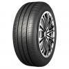 Anvelope NANKANG - 145/70 R12 NA-1 - 69 T - Anvelope VARA