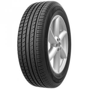 Anvelope PETLAS - 185/70 R14 IMPERIUM PT515 - 88 H - Anvelope VARA