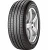 Anvelope PIRELLI - 235/50 R18 SCORPION VERDE - 97 Y - Anvelope VARA