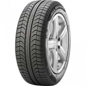 Anvelope 235/55 r18 pirelli