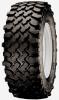 Anvelope RESAPATE BLACK STAR - 225/75 R16 GUYANE - 110 N - Anvelope OFF ROAD