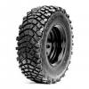 Anvelope resapate insa turbo - 215/80 r15 sahara -