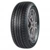 Anvelope SONIX - 225/65 R17 PRIMESTAR 66 - 102 H - Anvelope VARA