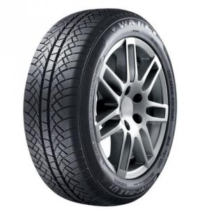 Anvelope SUNNY - 185/55 R15 NW611 - 86 XL H - Anvelope IARNA