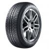 Anvelope sunny - 185/55 r15 nw611 -