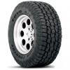 Anvelope toyo - 225/75 r15 open country a/t - 102 t -