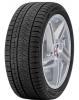 Anvelope TRIANGLE - 245/70 R16 PL02 - 111 XL H - Anvelope IARNA