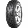 Anvelope viking - 175/70 r13