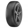 Anvelope VREDESTEIN - 255/50 R19 ULTRAC PRO - 107 XL Y - Anvelope VARA