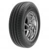 Anvelope ZMAX - 235/65 R16 C VANMEJOR C30 - 115 R - Anvelope VARA