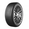 Anvelope bridgestone - 215/50 r17 turanza 6 -