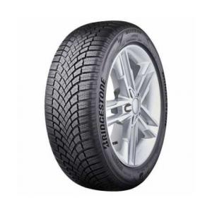 Anvelope BRIDGESTONE - 225/45 R17 LM005 - 94 XL H - Anvelope IARNA