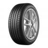 Anvelope BRIDGESTONE - 235/55 R18 TURANZA T005 - 100 V - Anvelope VARA