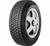 Anvelope CONTINENTAL - 175/55 R15 CONTIWINTERCONTACT TS 760 - 77 T - Anvelope IARNA