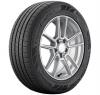 Anvelope continental - 255/40 r22 crosscontact
