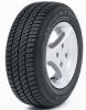 Anvelope DEBICA - 185/65 R14 NAVIGATOR 2 - 86 T - Anvelope ALL SEASON