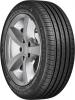 Anvelope DEBICA - 215/65 R16 PRESTO HP2 - 98 V - Anvelope VARA