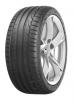 Anvelope dunlop - 215/45 r17 sp sport maxx rt 2 - 91 xl y - anvelope