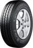 Anvelope FIRESTONE - 205/65 R15 C VANHAWK 2 - 102/100 T - Anvelope IARNA