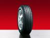 Anvelope fulda - 155/70 r13 eco