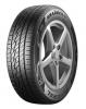 Anvelope general tire - 235/55 r17 grabber gt
