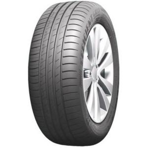 Anvelope GOODYEAR - 205/60 R16 EFFICIENTGRIP PERFORMANCE - 92 V - Anvelope VARA