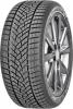 Anvelope goodyear - 245/45 r20 ultra grip perfomance