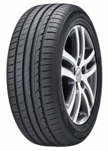 Anvelope HANKOOK - 215/45 R16 Ventus Prime2 K115 - 90 XL V - Anvelope VARA